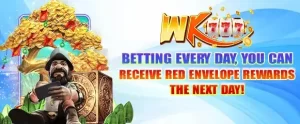 Betting bonus