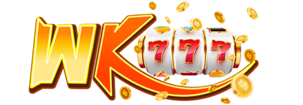 WK777 CASINO