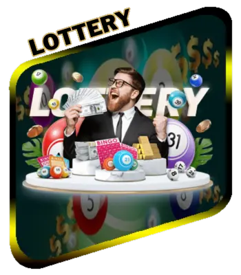 wk777 lottery