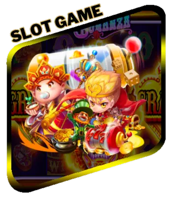 wk777 slot game