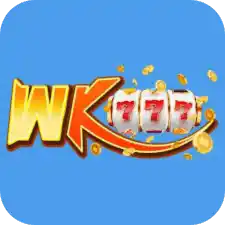 wk777 icon