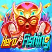 wk777 Hero Fishing