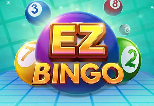 Ez bingo