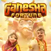 WK777 Ganesha Fortune