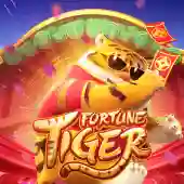 wk777 Fortune Tiger