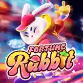 Wk777 Fortune Rabbit