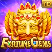 wk777 Fortune Gems